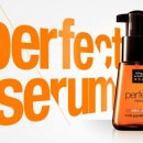 퍼펙트PC 이미지