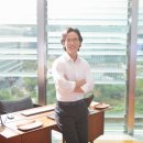 밸류업컴퍼니 이미지