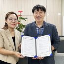 계산1동 이미지