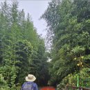 한국전력 하동지사 이미지