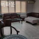 대운약국 이미지