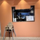 돼지모양 화장실 이미지