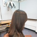 은아패션 이미지