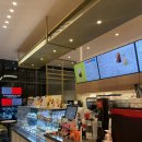 무진대로212번길 이미지