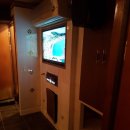 오천노래연습장 이미지