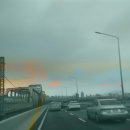 트러스트공인중개사사무소 이미지