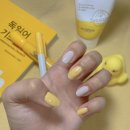 릴리네일즈