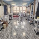 신&손비뇨기과의원 이미지