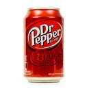 pepper(페퍼)