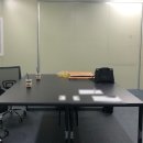 경인화장품 이미지