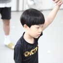 가좌 승리태권도장 네이버블로그