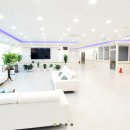 교하하나의원 이미지