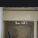 카페브런 이미지