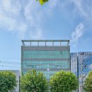 미래탐구학원 이미지