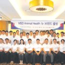 코리아동물약품 이미지