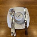 울산 언양 맛집, 화덕피자 파스타 양식 맛집 &lt;흥부네화덕&gt;