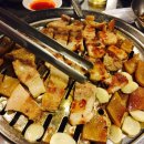 부곡가고파호텔 이미지