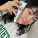 선약국 | 외국인 한국여행 기념품 추천, 약국화장품 PDRN 크림 &amp; 모이스트 톤업 선 에센스 RX