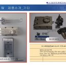 웰테크 Daum카페