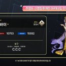 신월동003 이미지