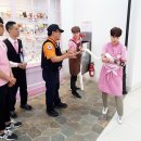 춘심이네 식당 이미지