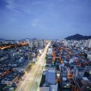 투닷건축사사무소 네이버블로그