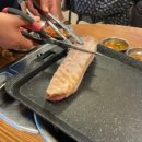마포구이마당DMC