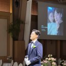 파티오벨라(주) 이미지