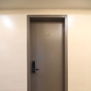 면목약국 이미지