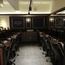 아이센스리그PC방 충주성서점 이미지