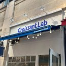 성남 카페 베이커리 추천 🥐 - 내돈내산 (정자 크로아상랩 | 야탑 카페 파트너스 | 모란 이츠더투앤포앤)