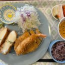 파파돈 마마커피 이미지