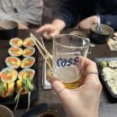 감나무집 수송점 이미지