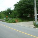 새롬농장 이미지