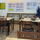 언양 복돼지 이미지