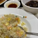 동광로19길 17-16 이미지