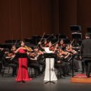 수성청소년오케스트라 정기연주회 이미지