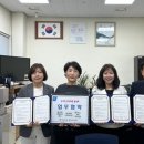 철산3동 행정복지센터 이미지