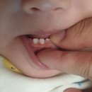 (주)이마트양주점 이미지