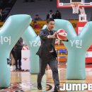 이벤트y 점프볼