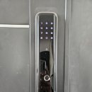 휴먼시아4단지(송부센트럴시티) 이미지