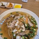 후띠우미엔남 | 영도, 쌀국수 맛집 후띠우미엔남 N차 방문 후기