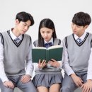 엠에이치수학전문학원
