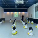 로운 태권도장 이미지