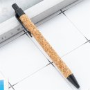 펜텔하우스 이미지