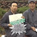감각네일 이미지