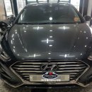 3M카케어 고창점 이미지