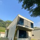 명랑가옥 이미지