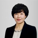 토리부동산공인중개사사무소 이미지