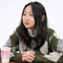 KDB산업은행본점 | 나솔사계 31기 현숙 프로필 "산업은행 엘리트의 중도 하차?" 나이 직업 이슈 정리